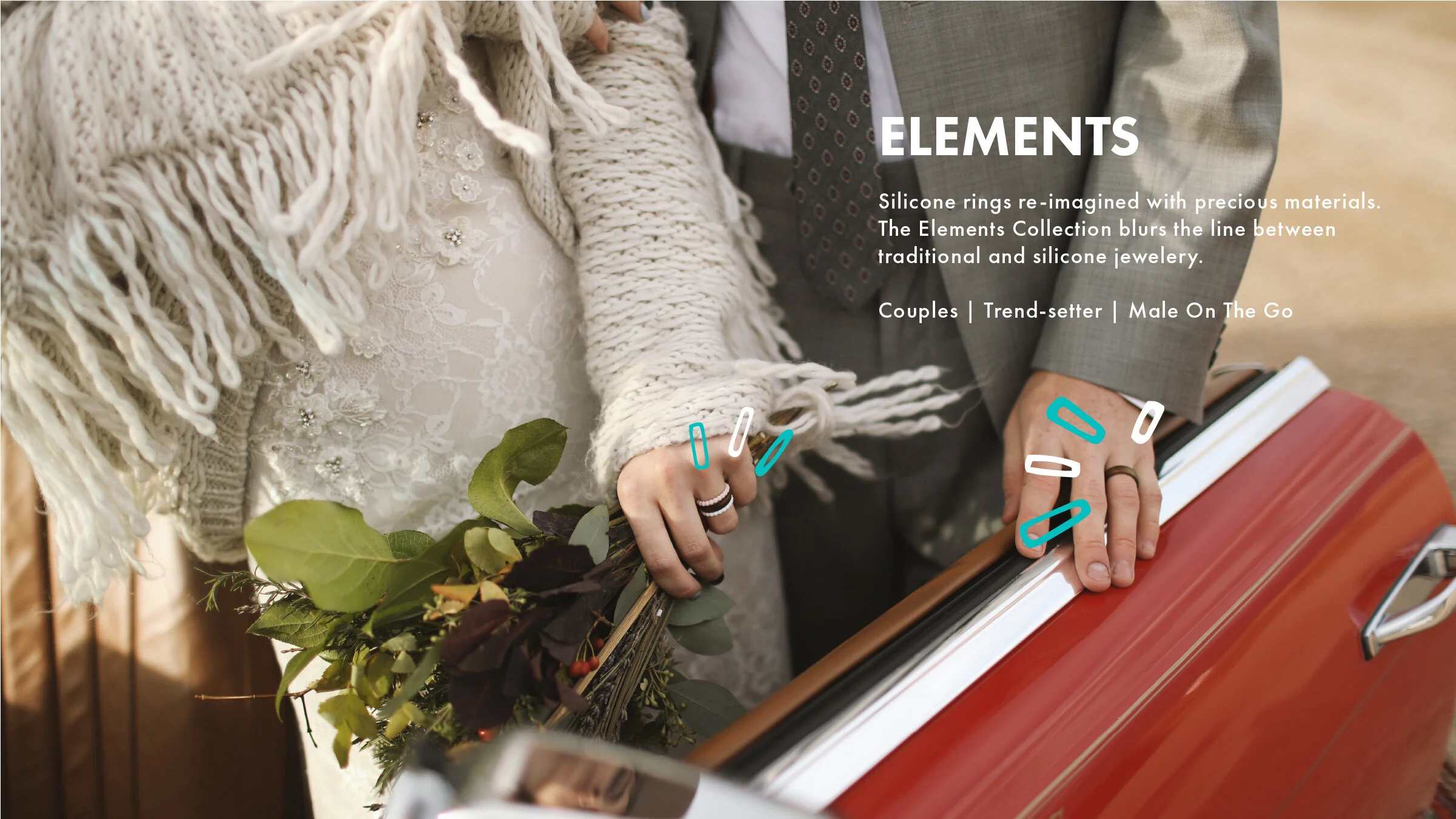 Brand Guide 51719_4-09.jpg