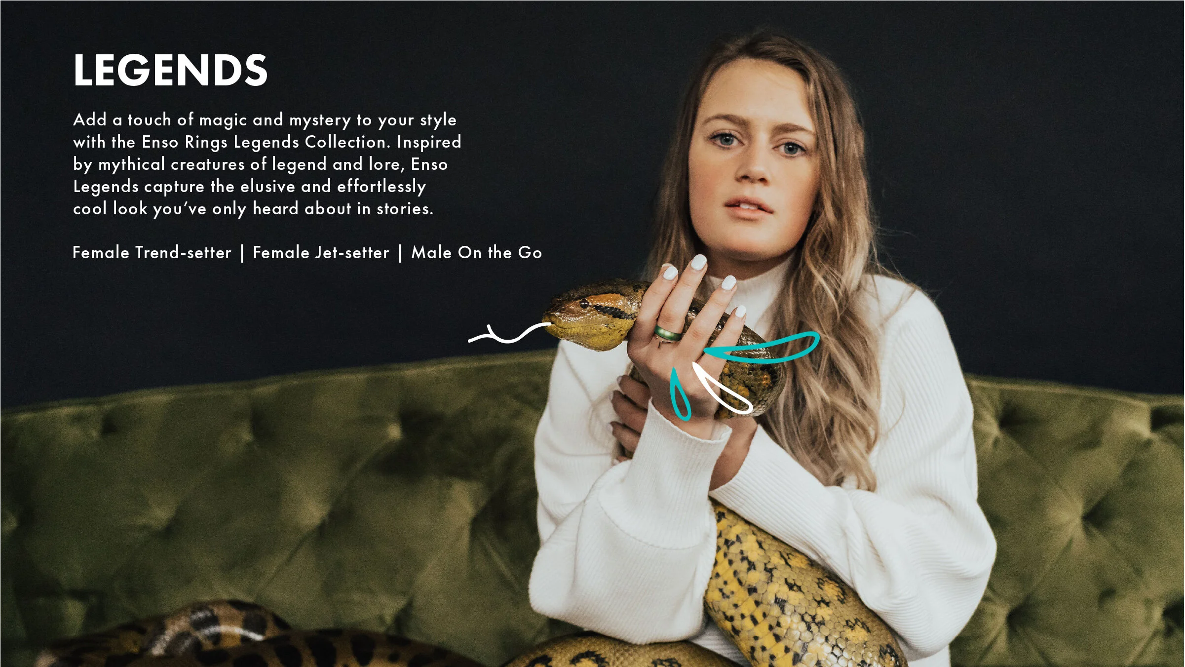 Brand Guide 51719_4-10.jpg