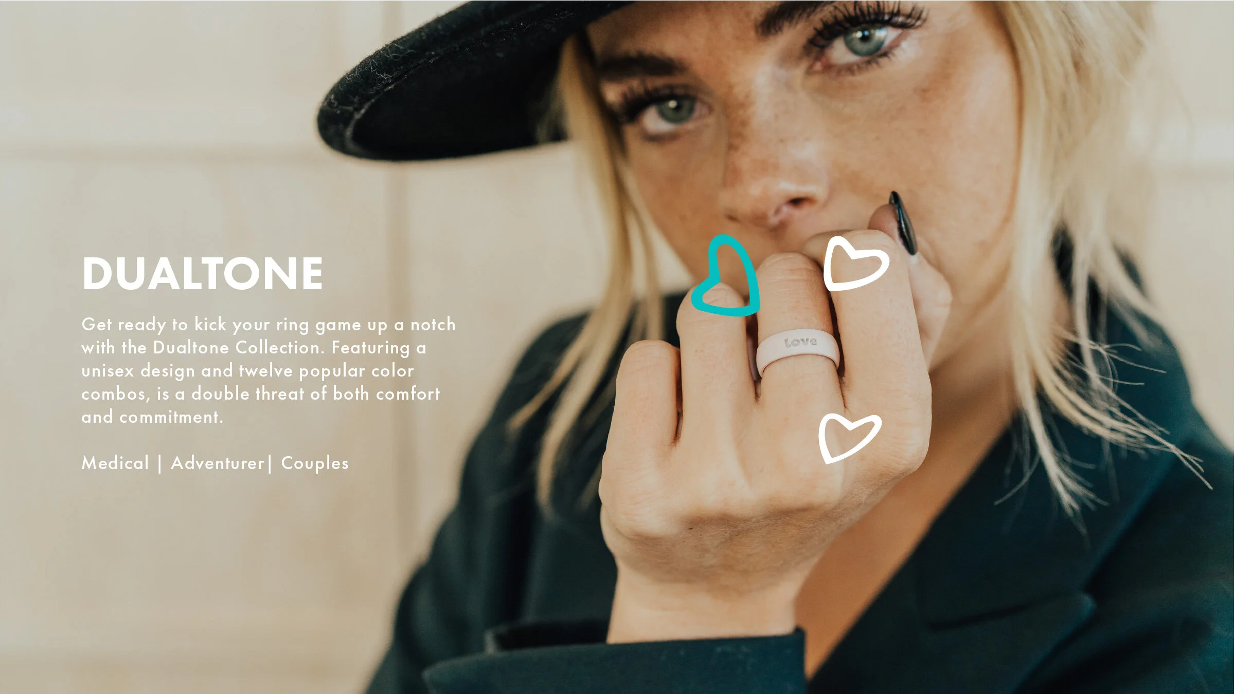 Brand Guide 51719_4-12.jpg