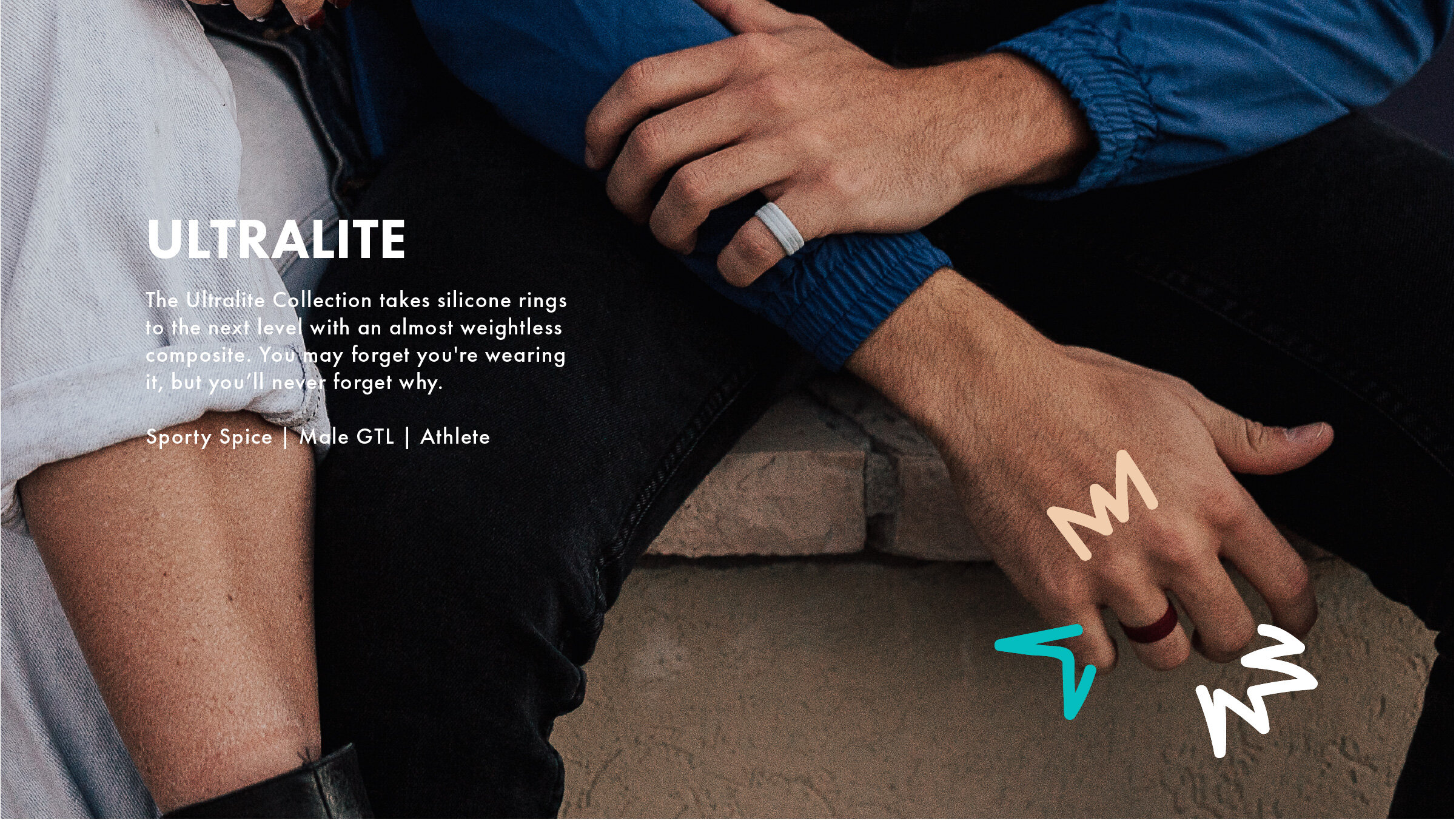 Brand Guide 51719_4-11.jpg
