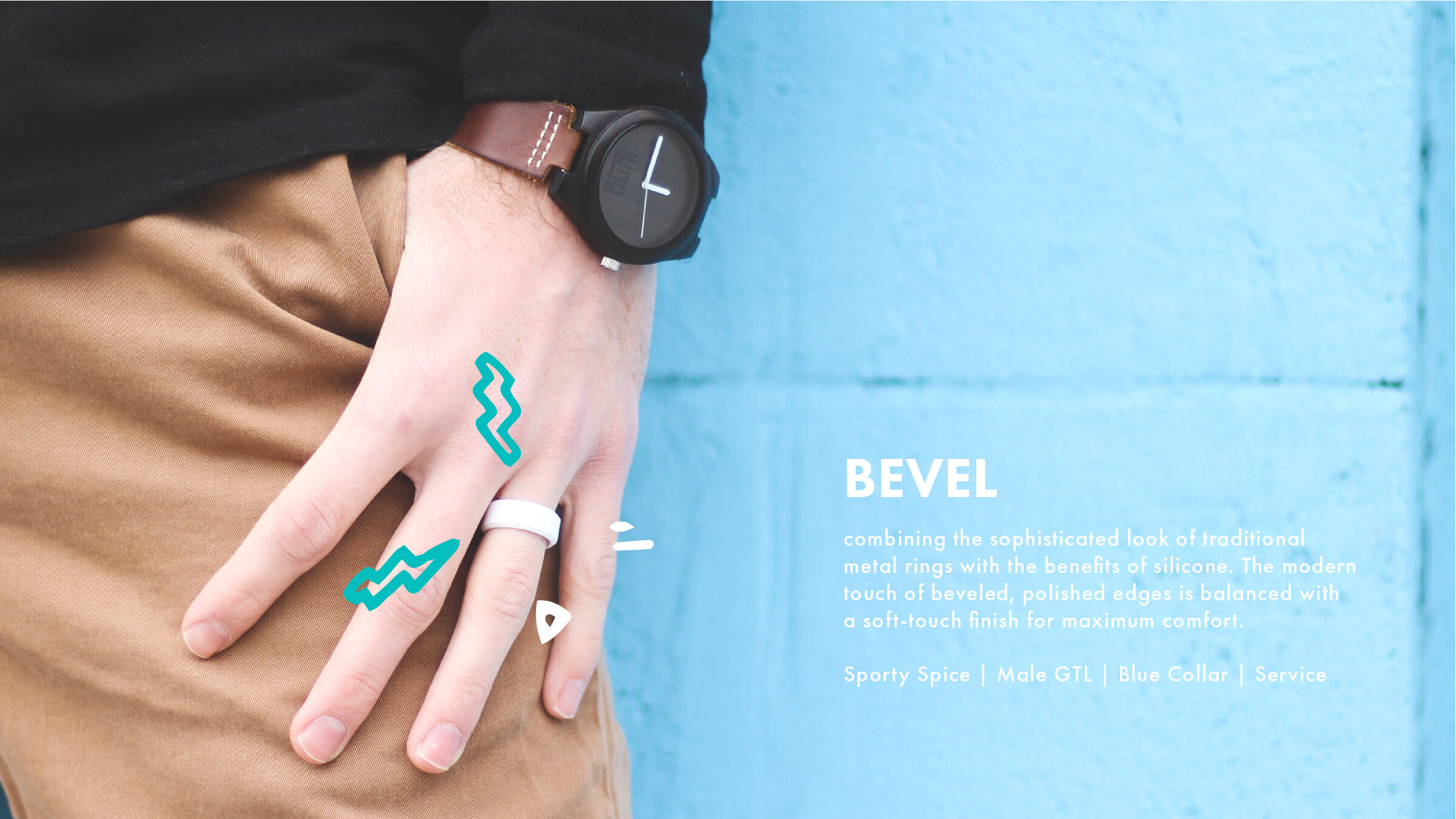 Brand Guide 51719_4-14.jpg