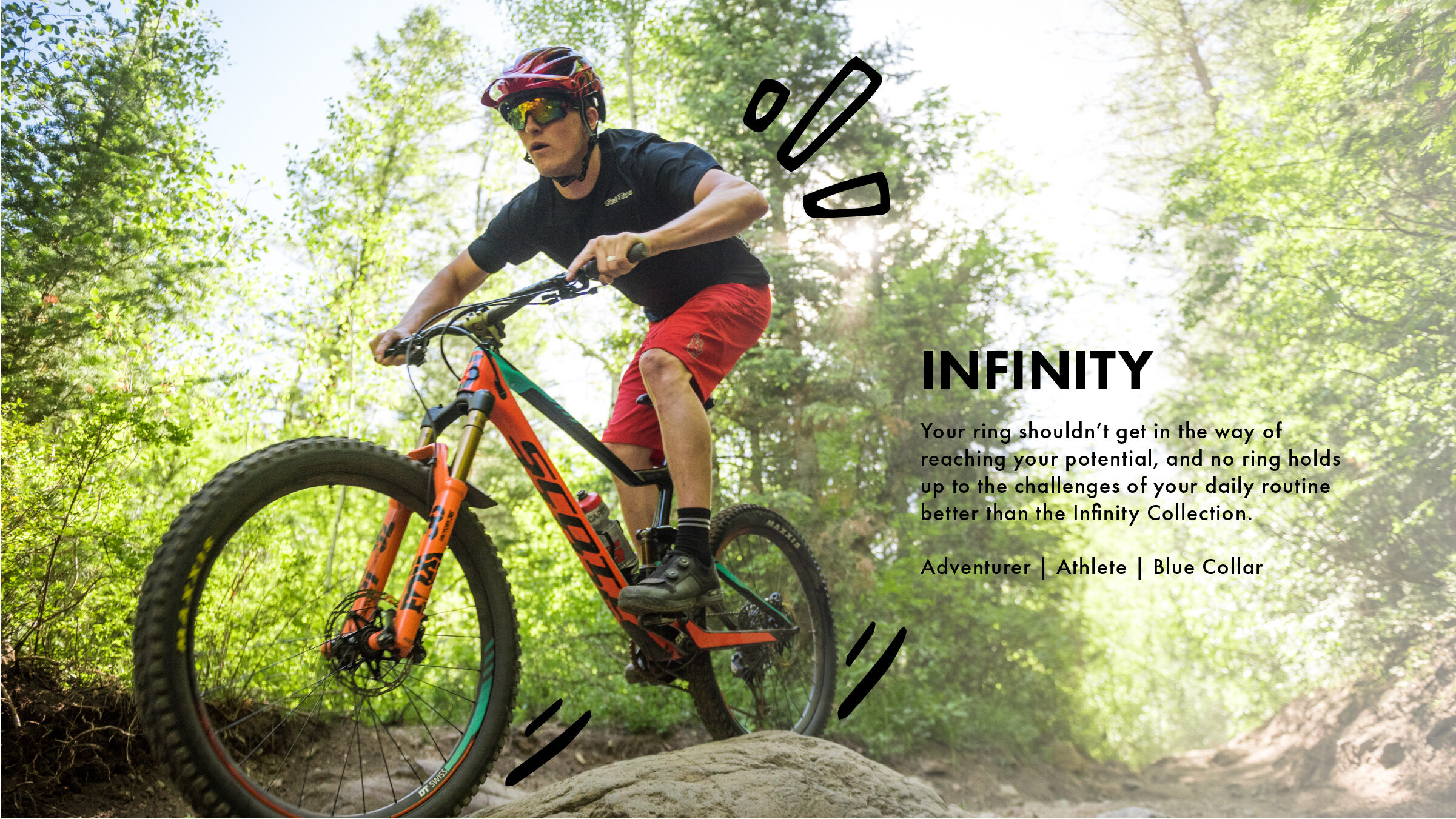 Brand Guide 51719_4-15.jpg