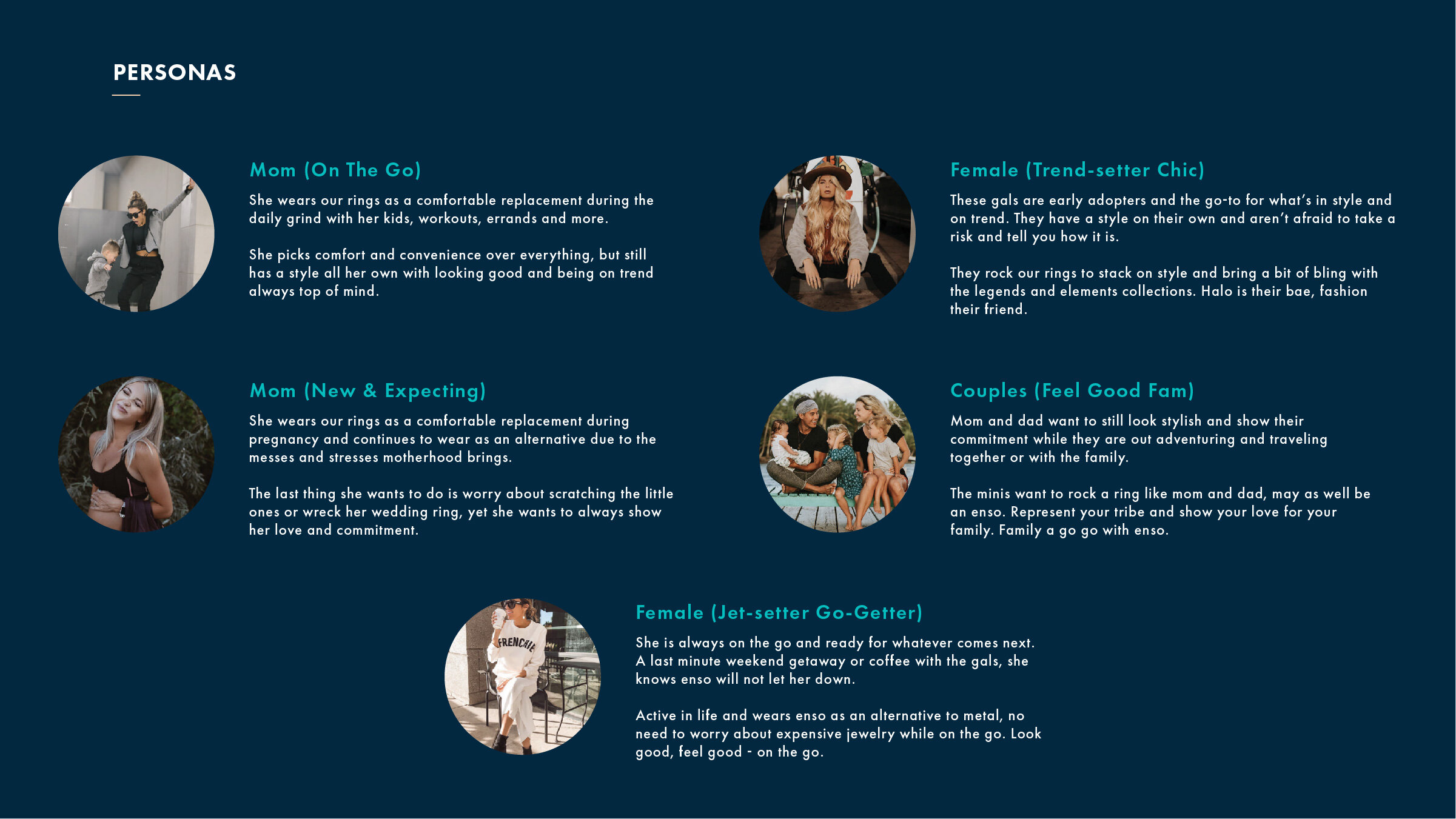 Brand Guide 51719_4-19.jpg