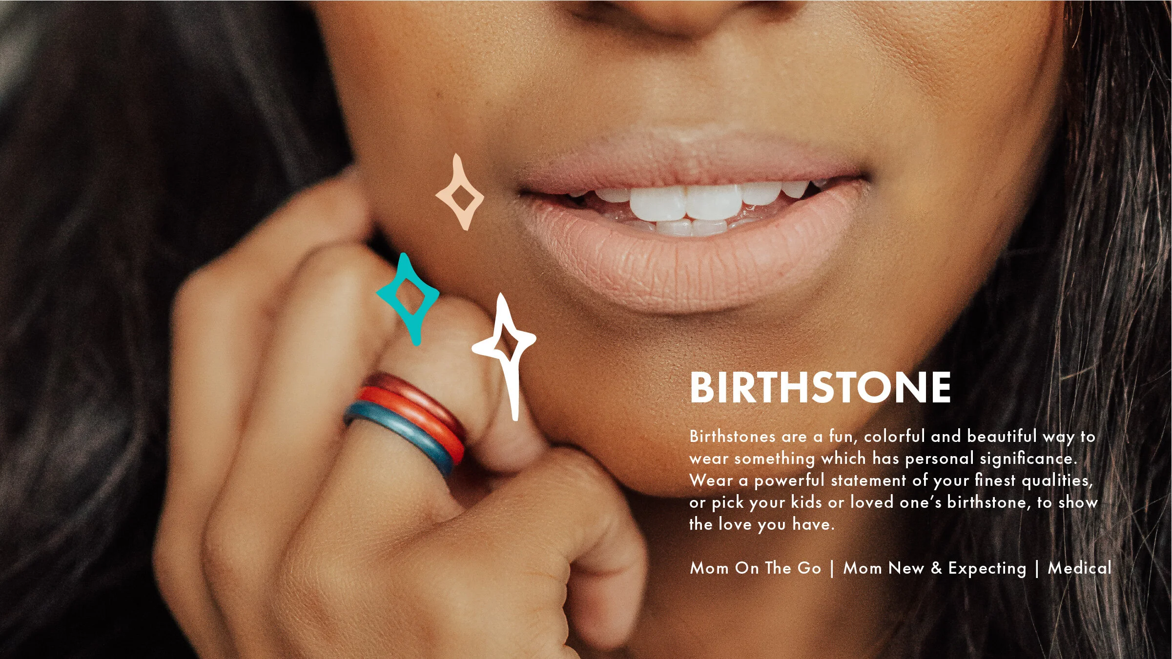 Brand Guide 51719_4-17.jpg