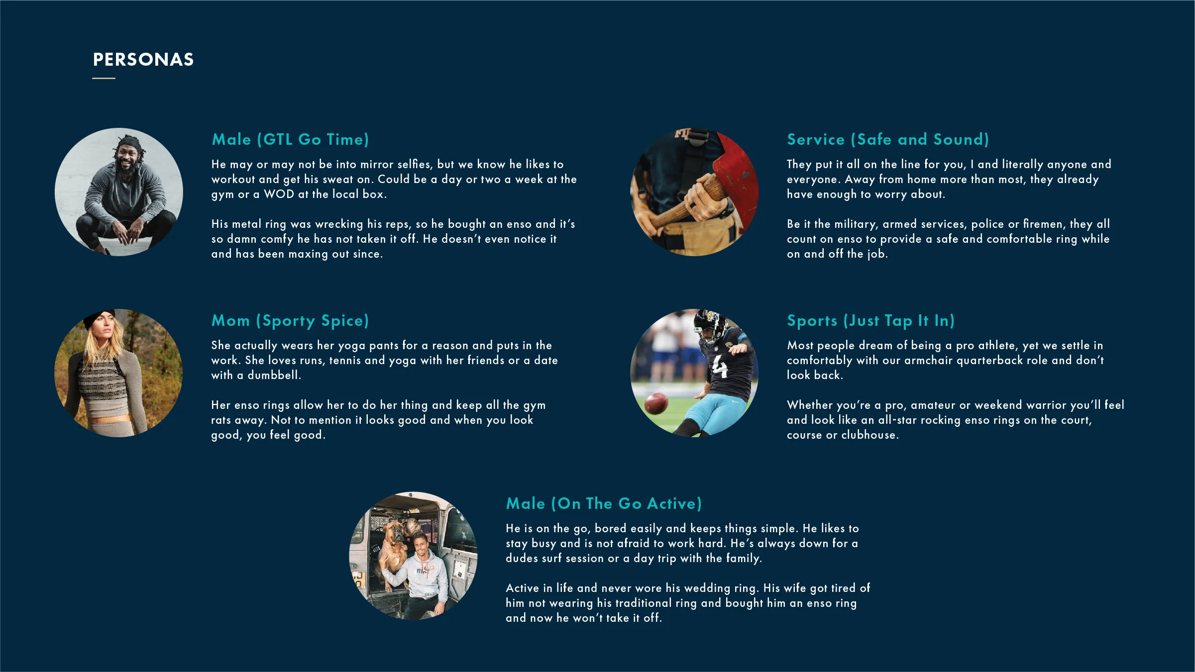Brand Guide 51719_4-20.jpg