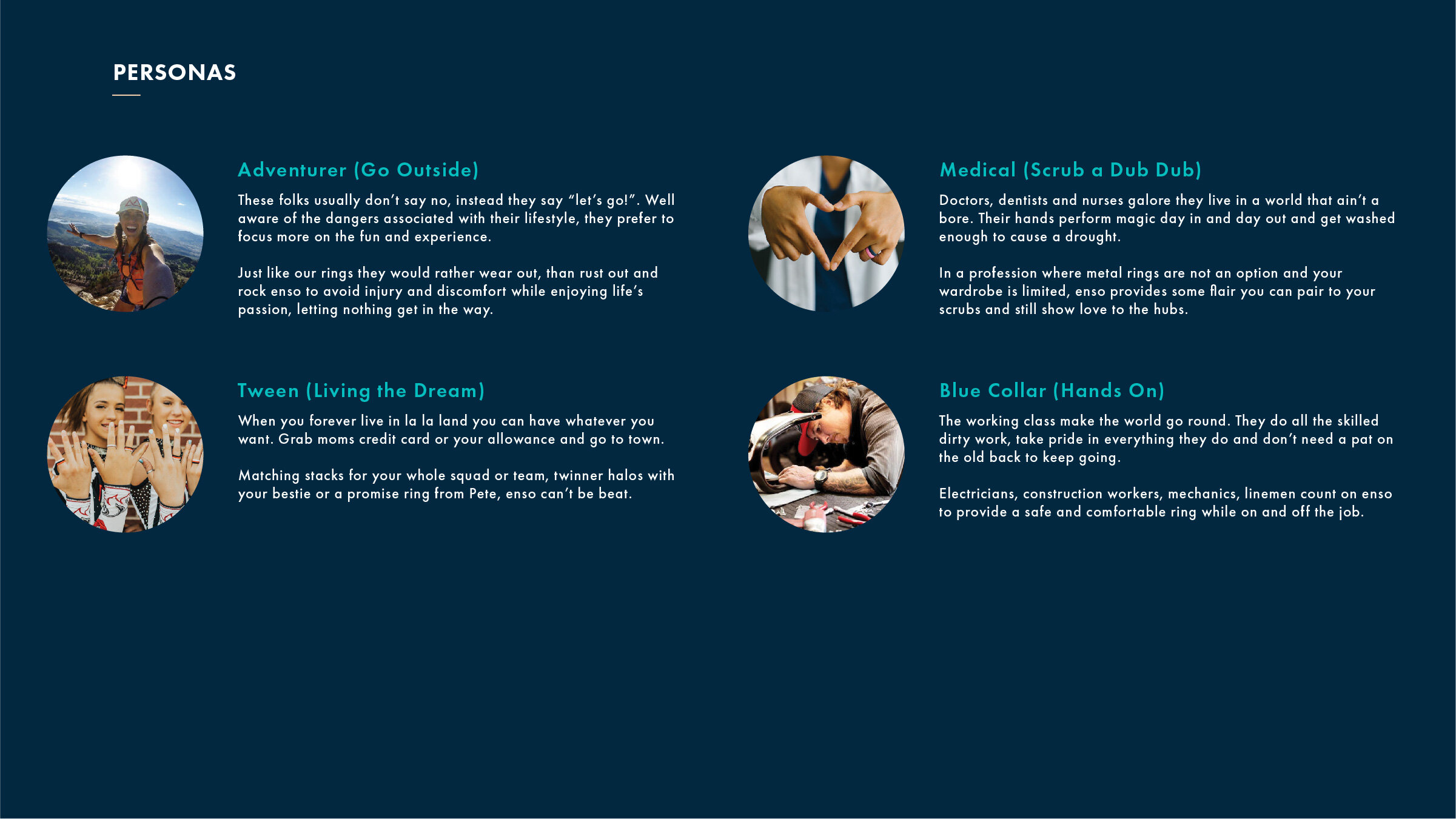 Brand Guide 51719_4-21.jpg