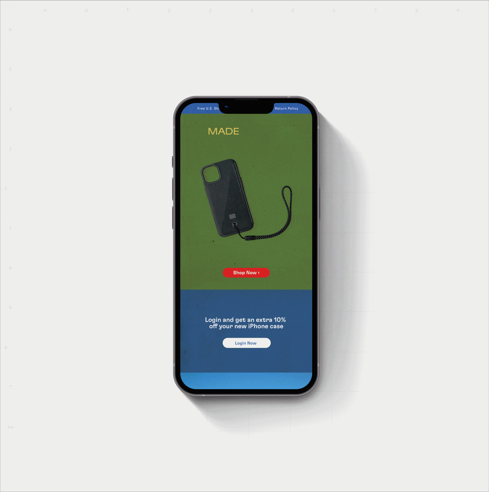 iphone-gif2.gif