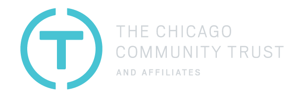 The Chicago Community Trust