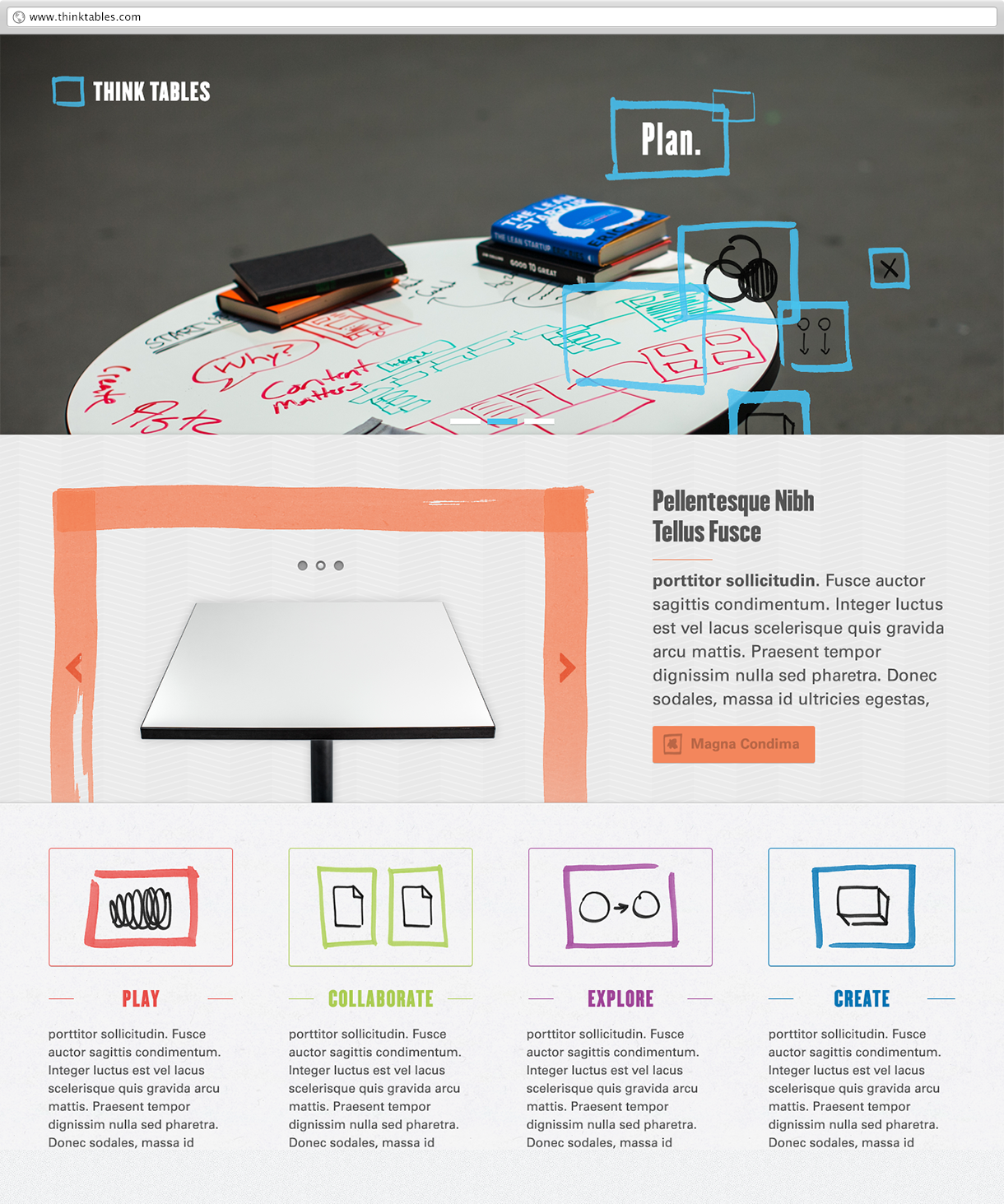 Web_Layout1.png