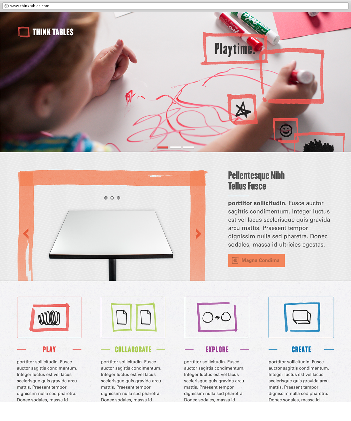 Web_Layout2.png