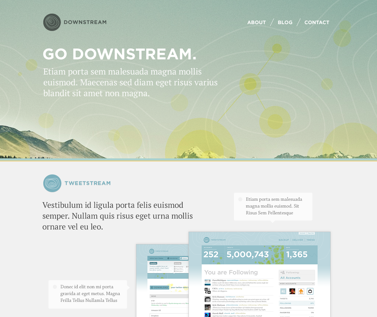 Homepage.png