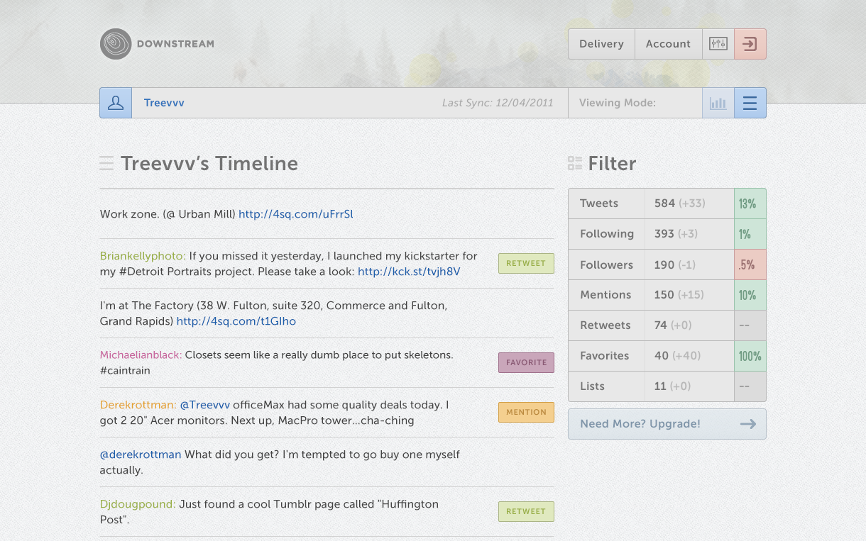 Dashboard-Timeline.png