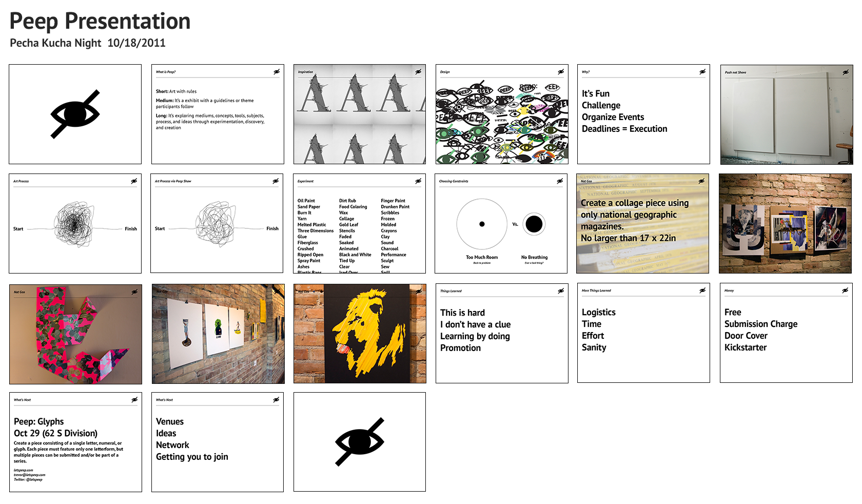 Peep-Preso.png