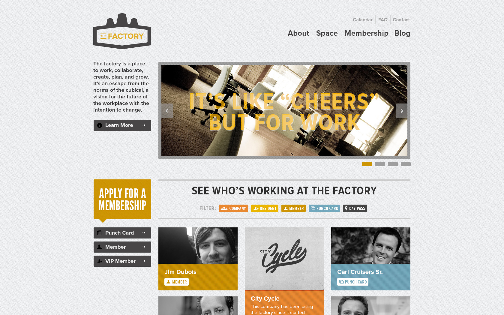 Factory-Website.jpg