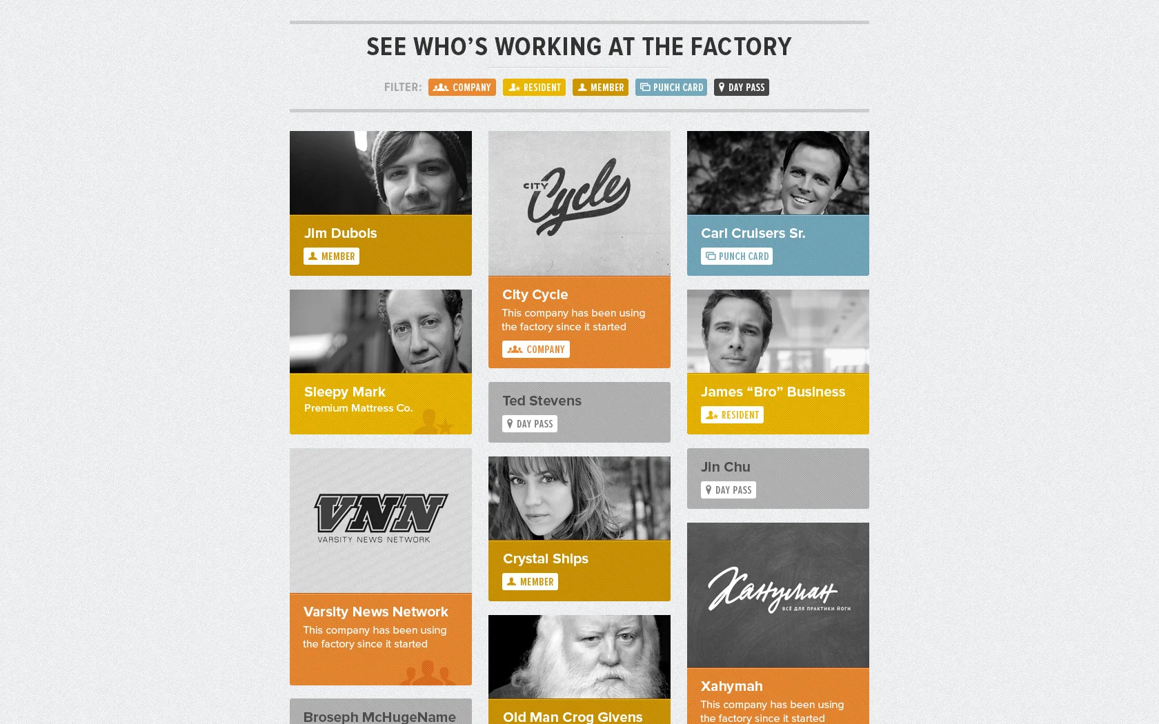 Factory-Website-Detail.jpg