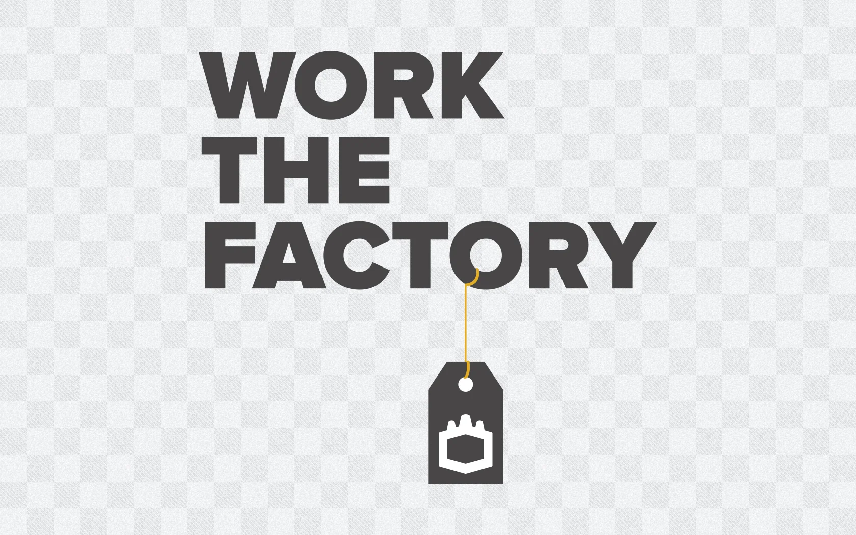 Factory-Graphic.jpg