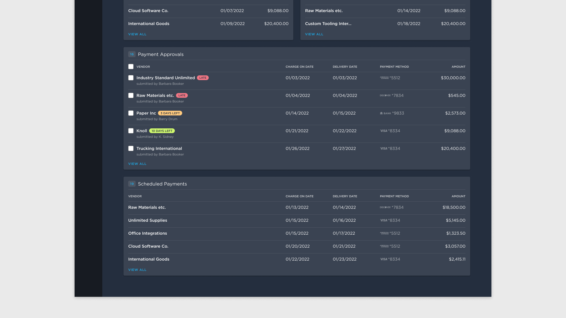 Plastiq 12 Design 2.png
