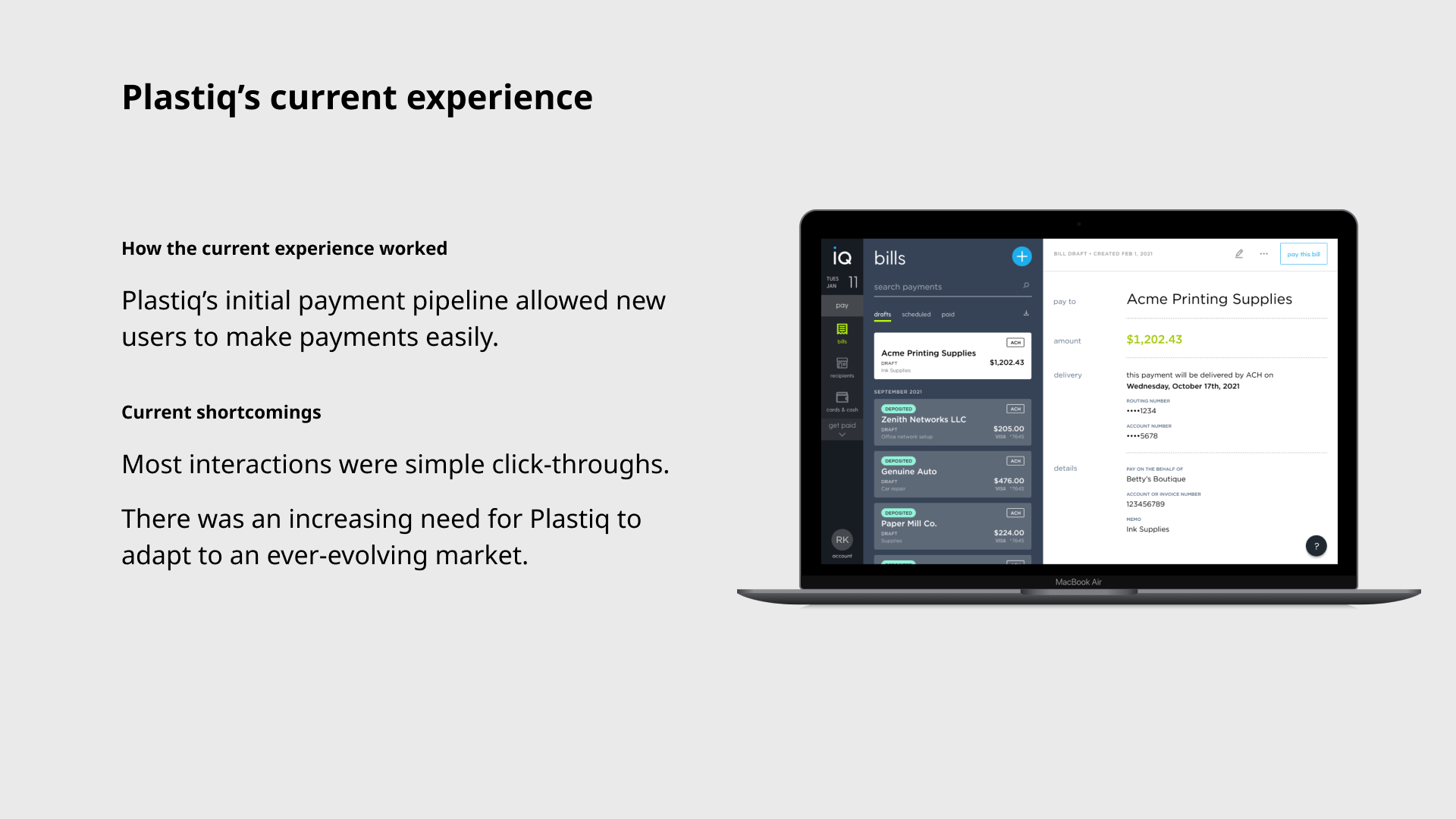Plastiq 02 Current.png