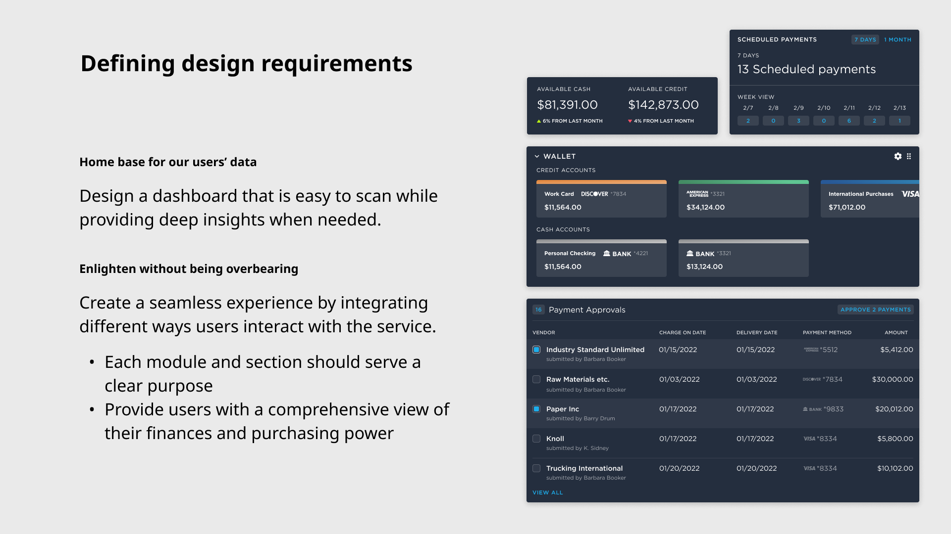 Plastiq 10 Requirements.png