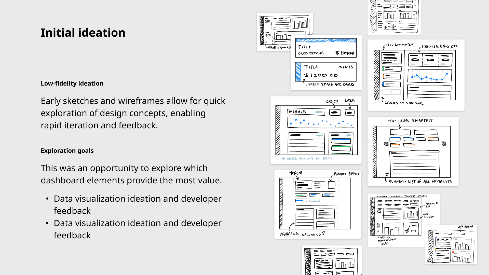 Plastiq 08 Ideation.png