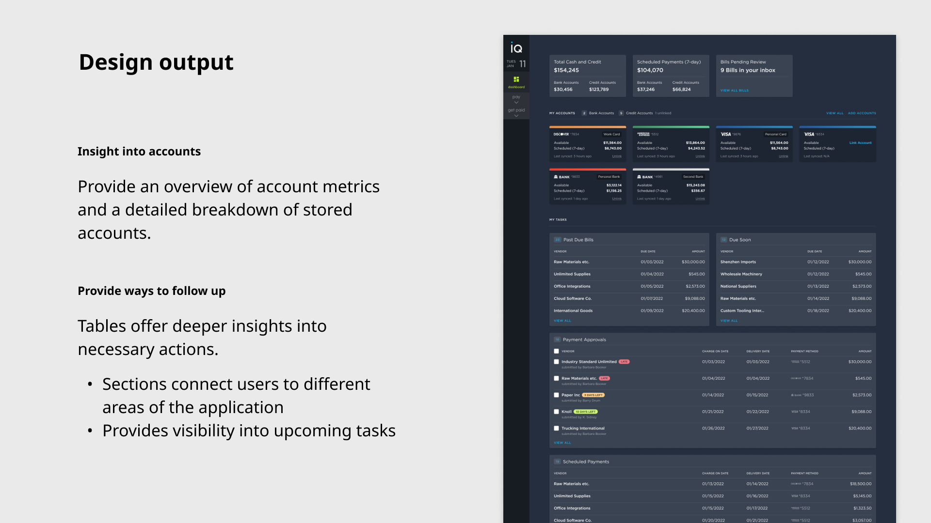 Plastiq 13 Design Output.png