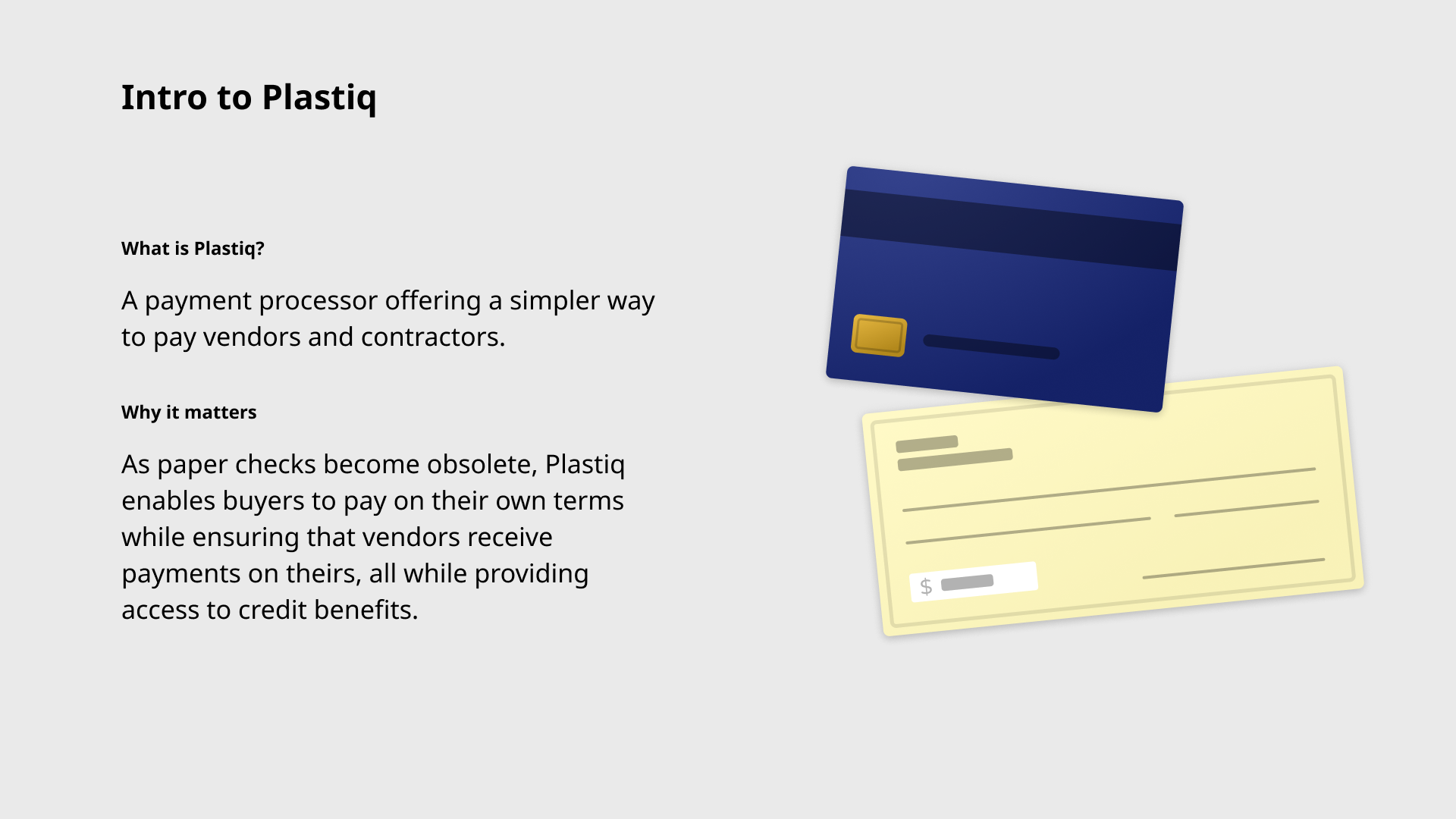 Plastiq 02 Intro.png