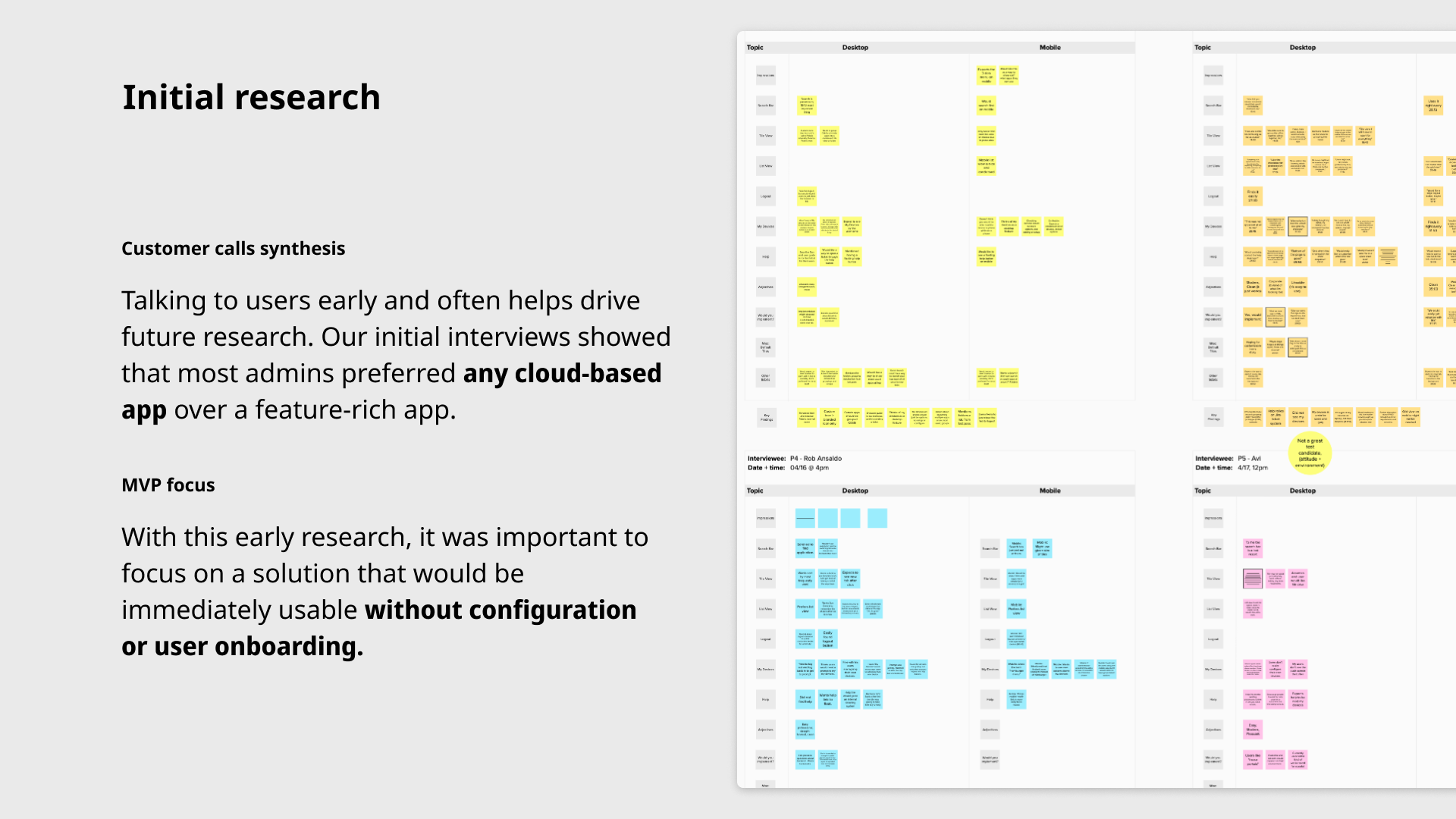 SSO 08 Initial Research.png