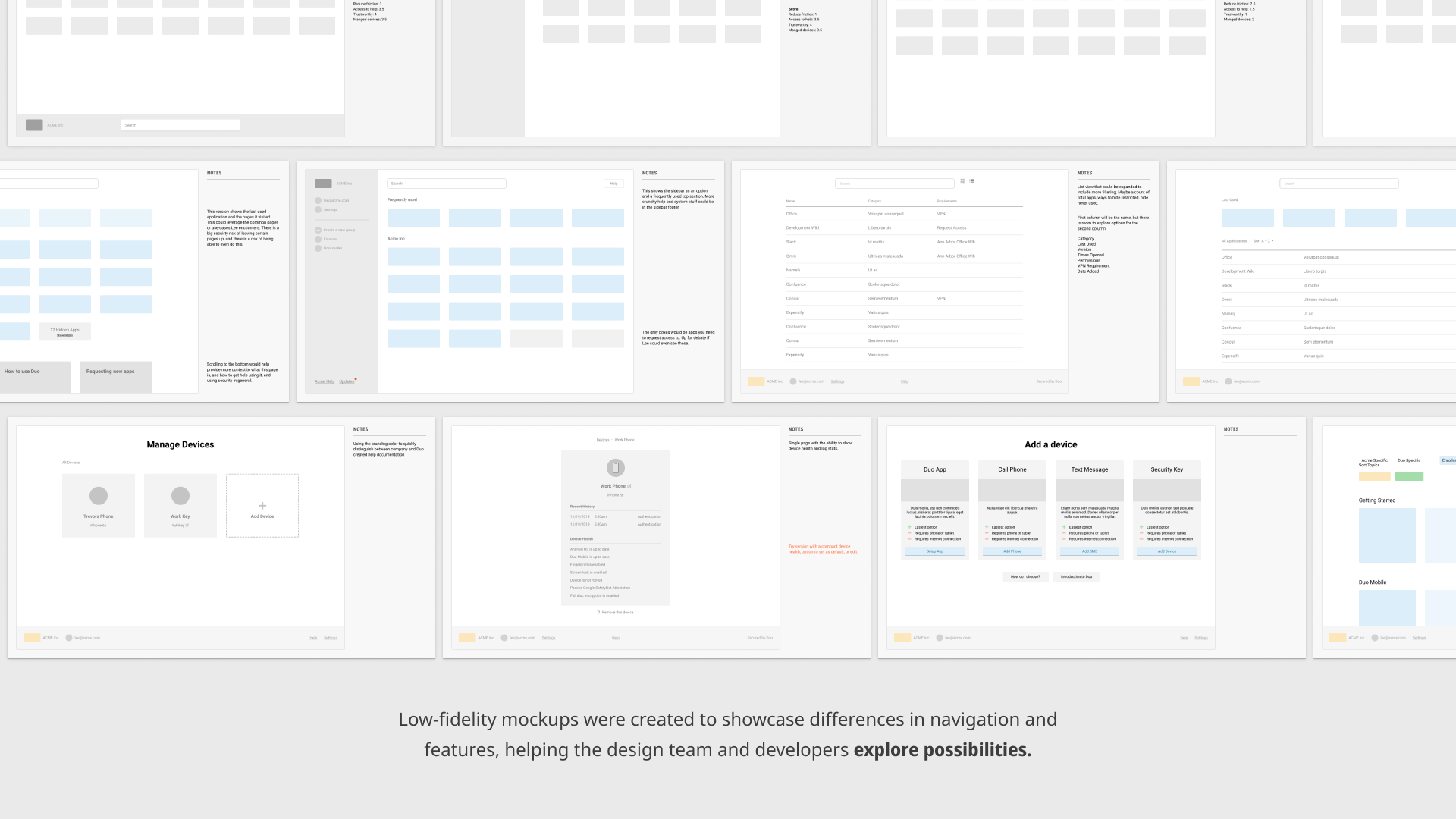 SSO 11 Wireframes.png