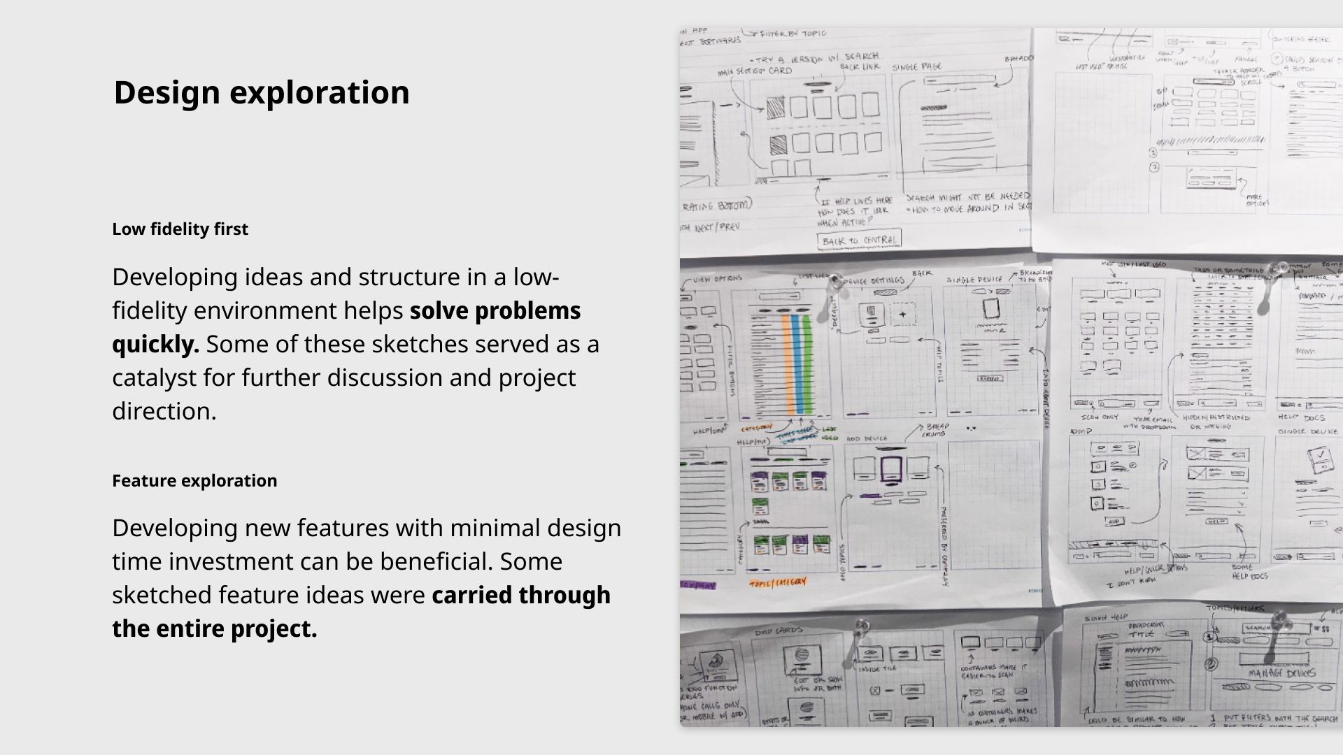 SSO 10 Design Exploration.png