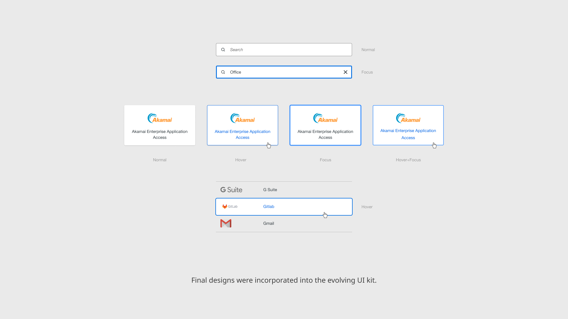 SSO 17 UI Kit.png