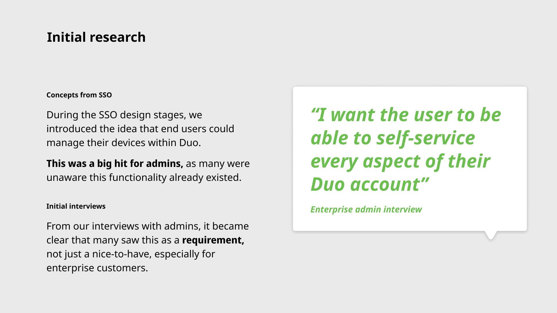 DM 08 Initial Research.png