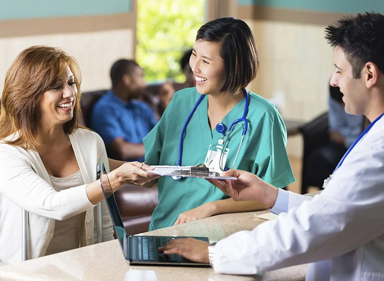 ambulatory-services.jpg