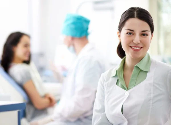 nurse-call.jpg