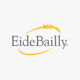 webinar-logo-eidebailly.jpg