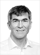 Arne-Øyen-Sonitor.jpg