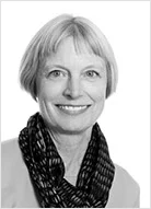 Anne-M-Bugge-Sonitor.jpg