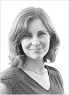Hannah-Tofteberg-Sonitor.jpg
