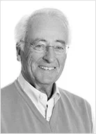 Per-Heidenreich-Sonitor.jpg