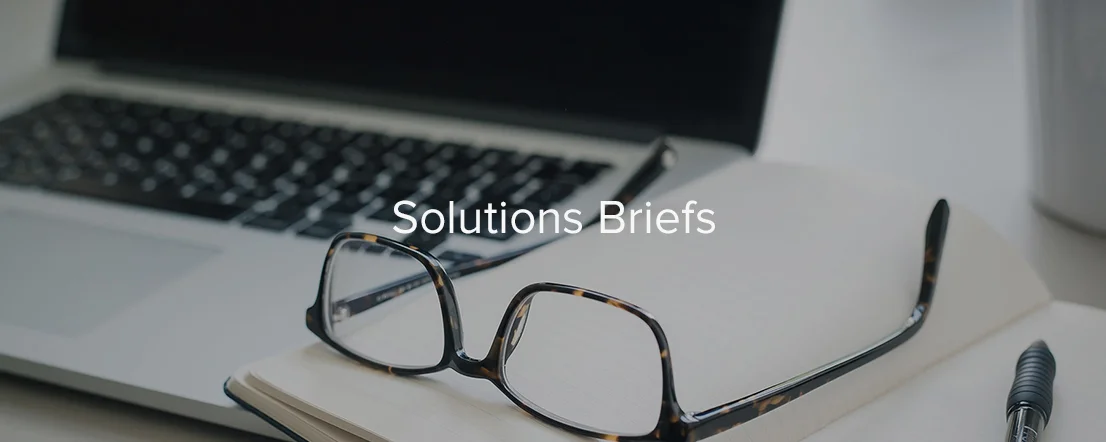 sonitor-solutions-briefs.jpg