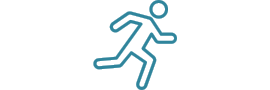 icon-03.png