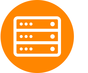 icon-datacenter.png