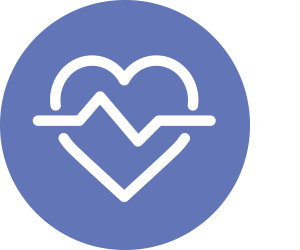 sonitor-healthcare-large.png