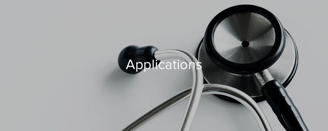 applications.jpg