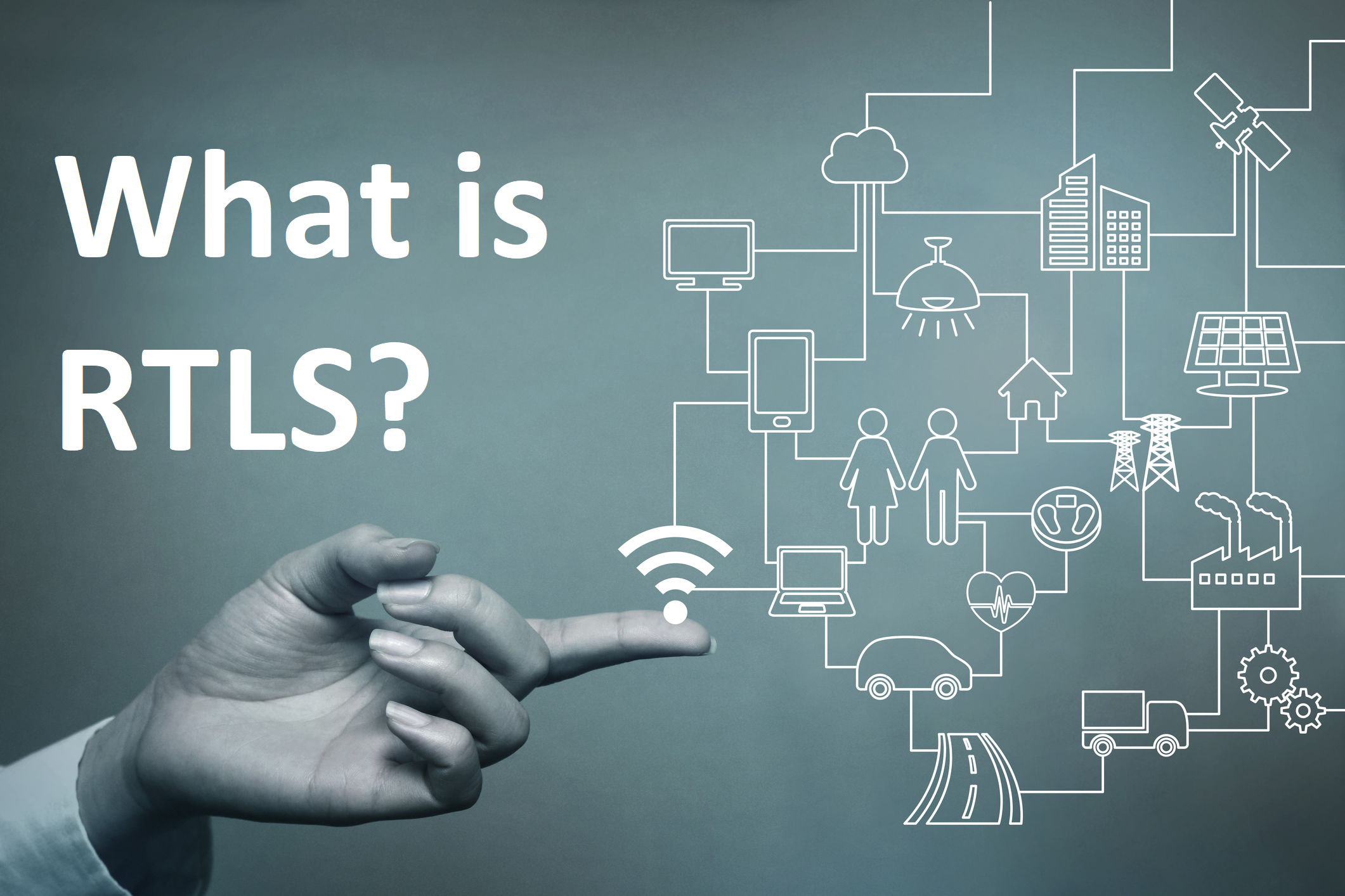 What is RTLS Blog Post Image.png