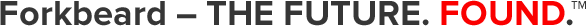 png.png