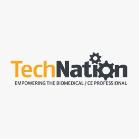 webinar-logo-technation.jpg