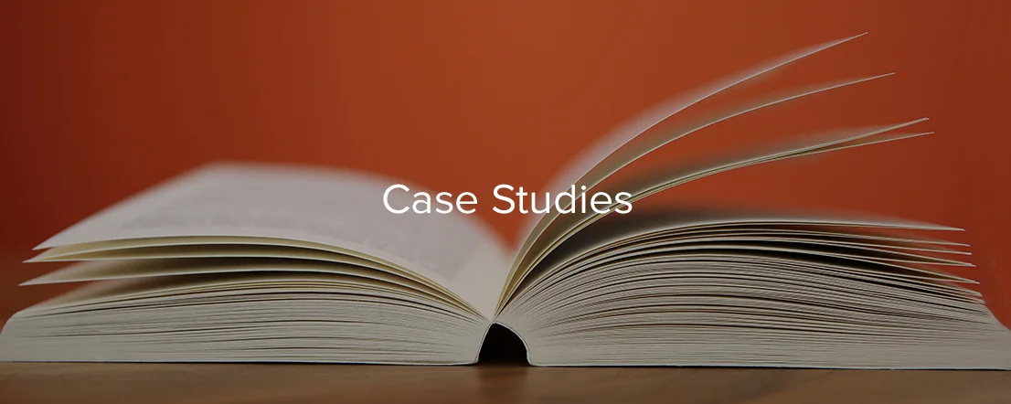 sonitor-case-studies.jpg