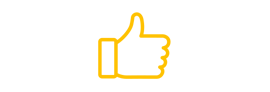 icon-02.png