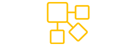 icon-03.png