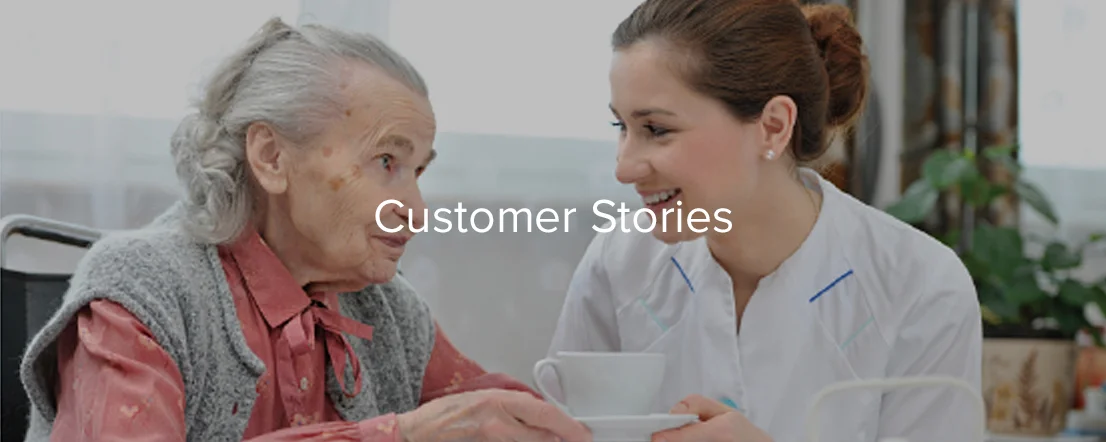 customer-stories.jpg